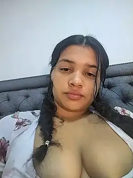 Eimy-04 Obrolan Langsung XXX