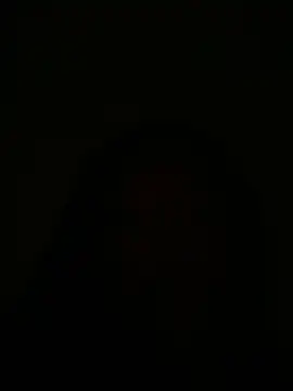Brenda_hot27's Live XXX Chat
