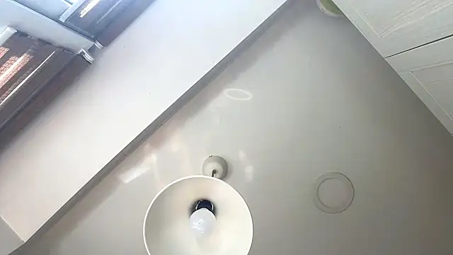 ZaraGuyette Webcamshow