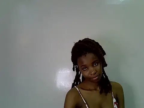 lee_shaz – webcam-show