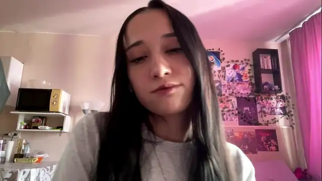 Chat +18 de so_lilyt ao vivo
