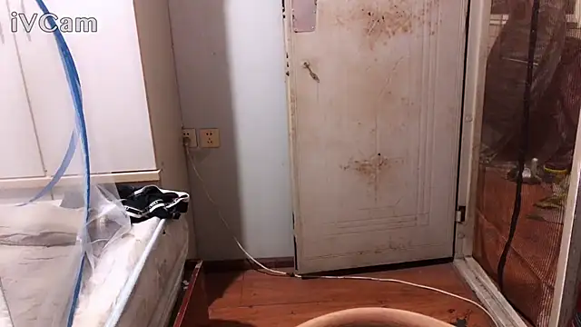 dyjdddttjのウェブカメラショー