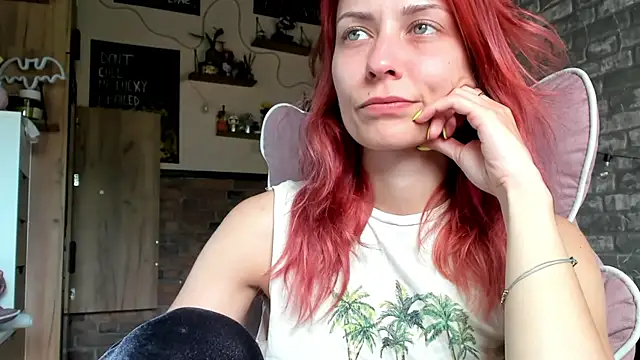 karo123421 Live XXX-chat