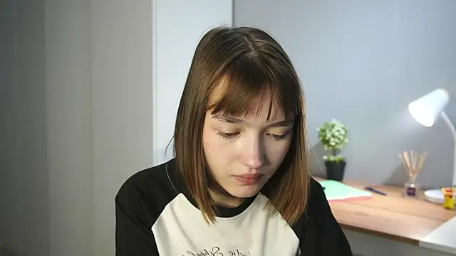 Leyla_crsh: απευθείας συνομιλία ΧΧΧ
