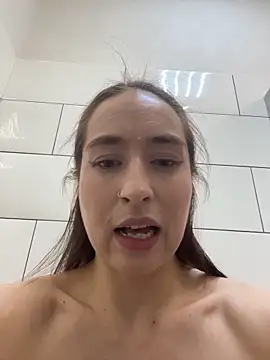 Chat XXX Live Holly_Play