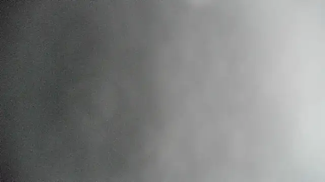 Webkamerová show 69bezfleku