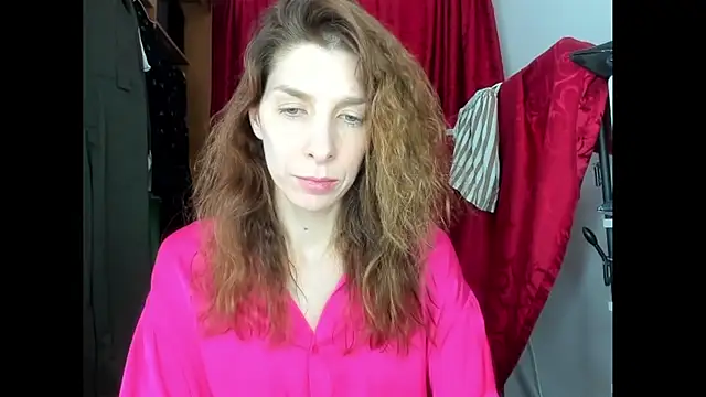 YourSuperModel Chat XXX live