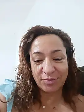 weet_Evans___'s Live XXX Chat
