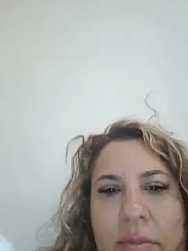 Webkamerová show BelleInna