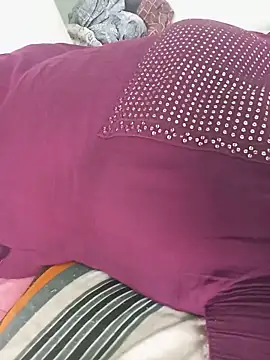 Rathi_telugu_girl – live chatrum