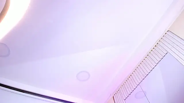 Czat XXX na żywo – KimiXNaruX