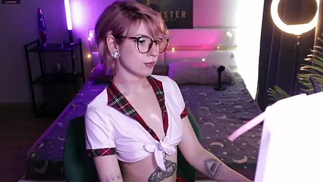 _Moonlight_t Chat XXX in diretta
