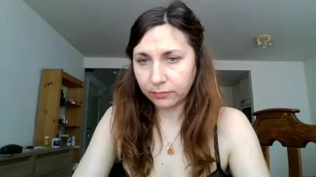 JasmineGlamour's Live XXX Chat