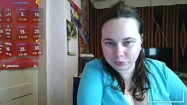 Cora_Maro Live XXX-chat