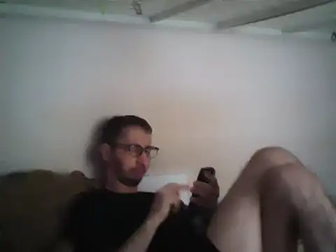 MattedOdobenus Webcam show