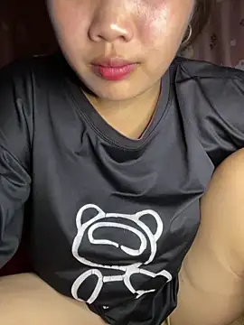 Randy_3x 在線直播表演