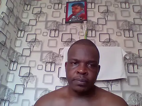 Chumba_001's Live XXX Chat