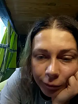 Show webcam de PayForMuse