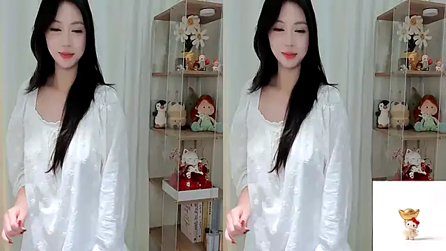 Chat XXX en directo de ---Irene
