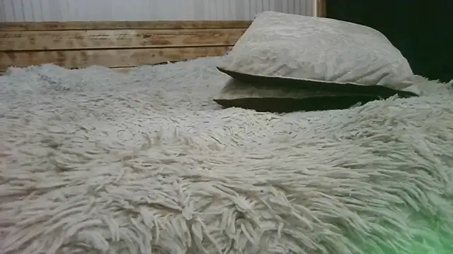 Chat XXX en directo de EthelsLover