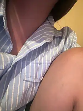 XXX chat uživo modela -Paige-