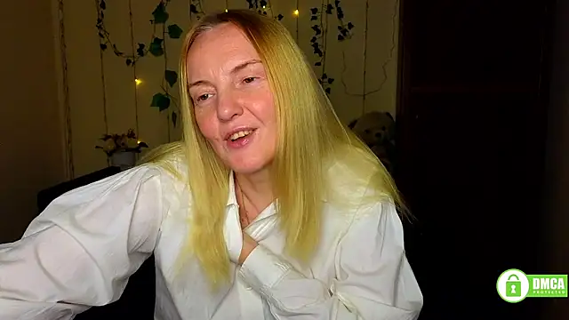 Chat XXX en directo de Bella_soulmate