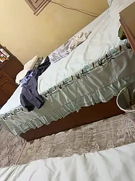 Dedoow 网络视讯表演