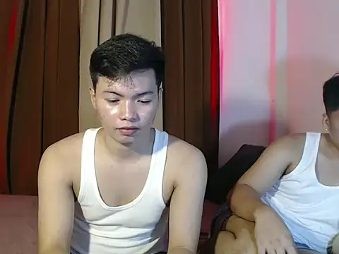 hot_emman Pertunjukan Webcam