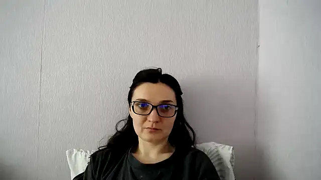 Živý XXX chat Shiny_gine