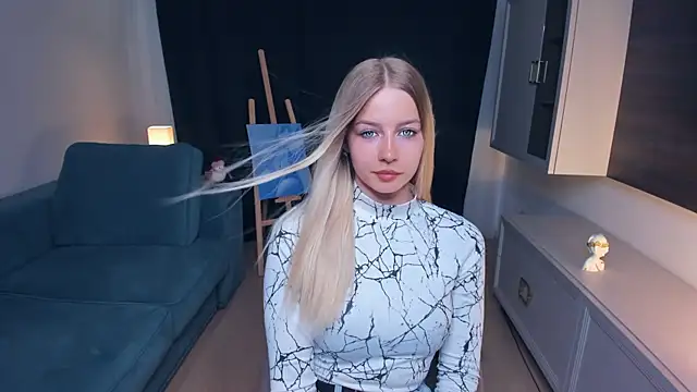 DeniseMekus – webcam-show
