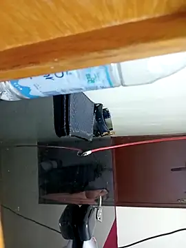 dadybohu Webcamshow
