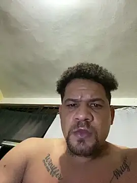 Živý XXX chat Dominicanobb