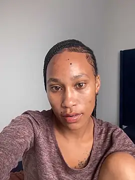 princessXOX12's Live XXX Chat