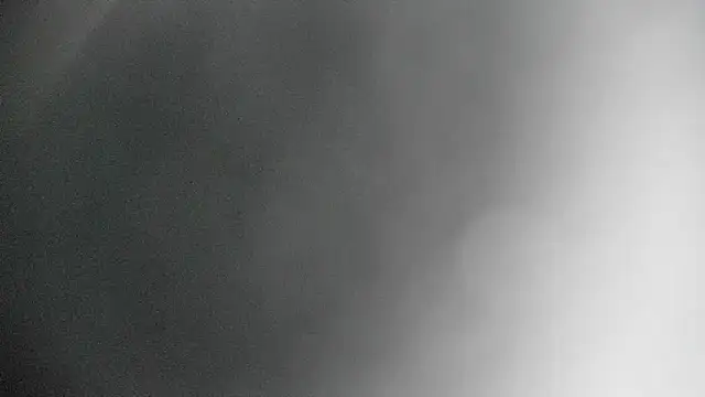 69bezfleku's Webcam Show