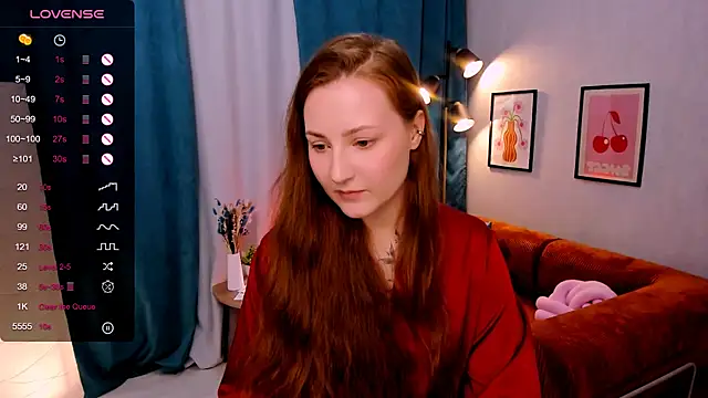 Chat +18 de velvet_cherry_ ao vivo