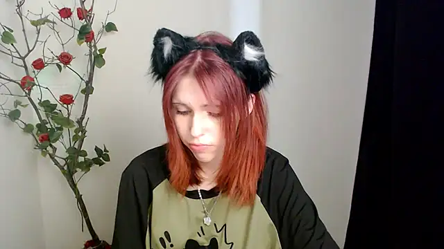 GuessMe___'s Live XXX Chat