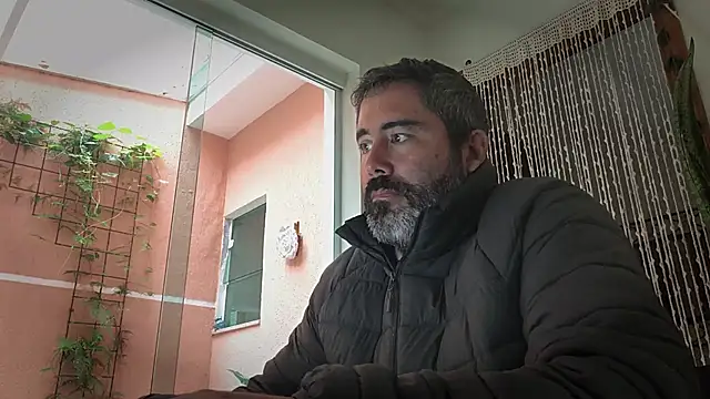 دردشة victor_chat الجنسية المباشرة