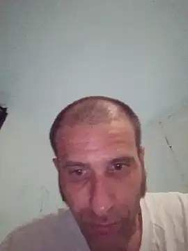 Gain2in1 Webcam Show