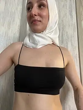 FlexibleDoll_: απευθείας συνομιλία ΧΧΧ