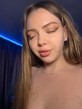 SinCityDoll Live XXX-Chat