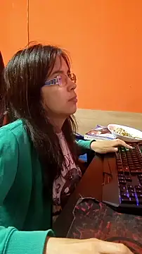 rposhta1991 Chat XXX live