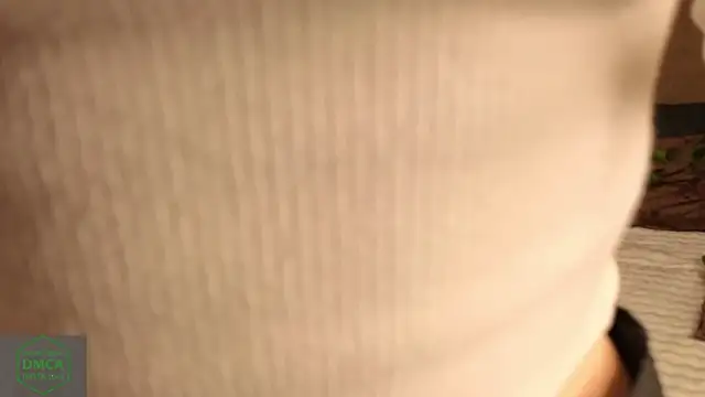 VanessaDark – Naživo XXX chat
