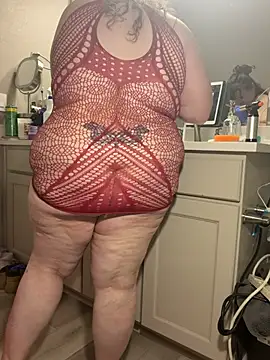 Chat +18 de laninasub ao vivo