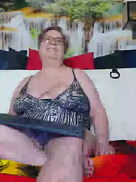 QueenPammy1 라이브 XXX 채팅