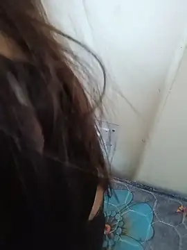 دردشة anjali_rajput01 الجنسية المباشرة
