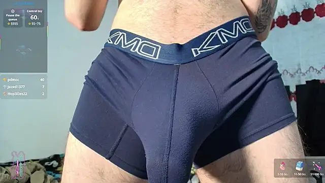 Vlad__night 라이브 XXX 채팅