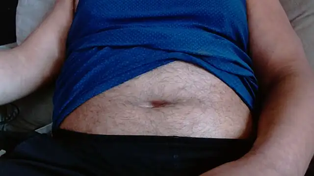 dmannn45676 Show Webcam