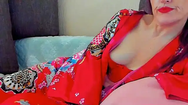 beddable_woman 现场XXX聊天