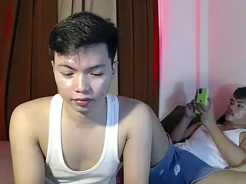 hot_emman 웹캠 쇼