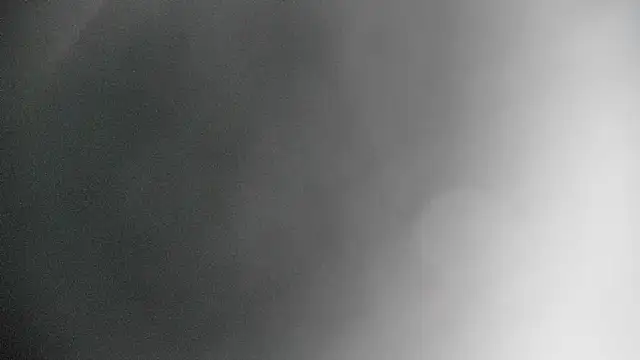 69bezfleku 网络视讯表演